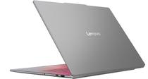 Notebook Lenovo Yoga Slim 7 ULT7 256V/ 16GB/ 1TB SSD/ 15.3" Touch Wqxga+/ W11 (83HM0000US)