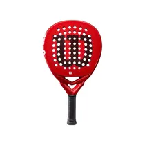 Pala Wilson Bela Elite V2.5 Padel 2 2025