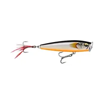 Señuelo Artificial Rapala SPE95 GDSST 9.5CM 17GR