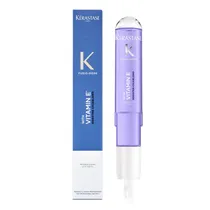 Kerastase Fusiodose Booster Cicablond 120 ML  Kerastase F...