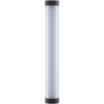 Luz de Tubo LED Godox TL30 RGB Light