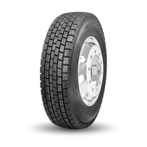 Pneu Billstone RB89+ 315/80R22.5 20PR