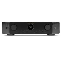 Marantz Receiver Cinema 70S 7.2CH 110V