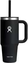 Copo Térmico Hydro Flask TT24PSC001 709ML Black
