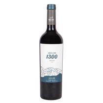 Vino Andeluna 1300 Merlot 750ML