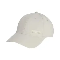 Gorra Adidas JF8487 Lightweight Baseball Unisex