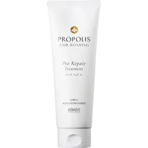 Kerasys Tratamiento Propolis Pro Repair 250ML