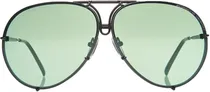 Óculos de Sol Porsche Design P8478 69D - Feminino
