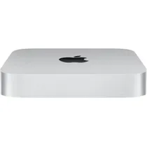Apple Mac Mini MNH73LL/A M2 Pro 16GB/512GB (2023) - Silver