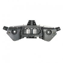 Dji Part Agras T20 Aircraft Forward Strecture