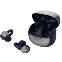 Fone de Ouvido Philips Bluetooth TAT2769BK/93 - Black