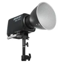 Amaran Ray 360C RGB LED