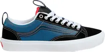 Tênis Vans VN-000D5RHT3 - Masculino