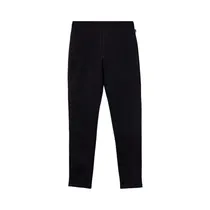 Legging Infantil Benetton 3FVBCF02U 100