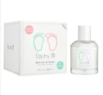 Eau MY BB de Senteur 60ML