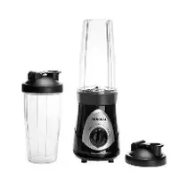 Mondial DG-01 Licuadora Portatil 220V