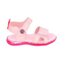 Sandalia Infantil Kidy 001-7012-4005