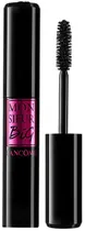 Máscara para Cílios Lancôme Monsieur Big 01 Black - 4ML