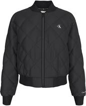 Jaqueta Calvin Klein J20J222587 Beh - Feminina
