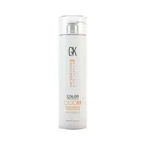 GK Hair Acondicionador Colour Protection Moisturising 1000ML