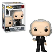 Funko Pop Phantasm Taill Man 1588