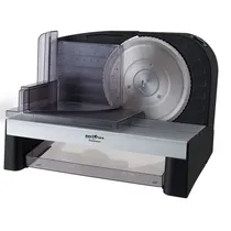 Multifatiador Britania 150W 220V