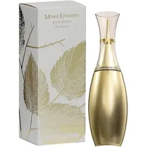 Linn Young Perfume Mixed Emotions F Eau de Parfum 100ML