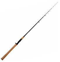 Vara Shimano Scimitar SMC 66M2B 8-15LB