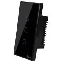 Sonoff Smarthome Sonoff Interrup Smart Pared T3US3C 14041