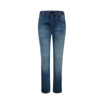 Pantalon Infantil Diesel 00J3A8-KXBBS-K01