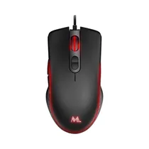  Mtek Mouse ...