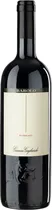 Vinho Gianni Gagliardo Barolo Docg Fossati 2020