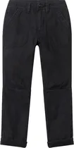 Calça Orchestra Hgalso-Noi - Masculina