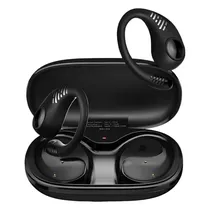 Fone de Ouvido Blackview Airbuds 200 Bluetooth - Preto