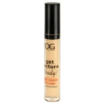 Corretivo Outdoor Girl Get Picture Ready Natural Finish - C184804 - 5ML