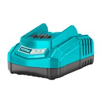 Cargador Total TFCLI2001 20V / 220V