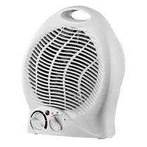 Estufa Digitel DG-2001 2000W 220V