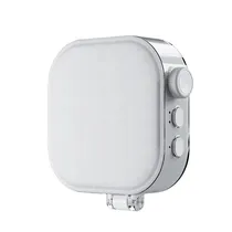 Soporte (Telesin) P5-BGD-03 para Celular Cubo de Luz