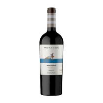 Vino Morande Pionero Reserva Merlot 750ML