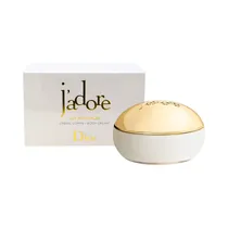 Exfoliante Corporal Christian Dior J'Adore Shimmering 150ML