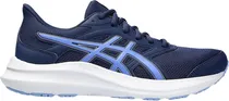 Tênis Asics Jolt 4 1012B421-407 - Feminino
