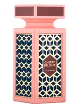 Flavia Perfume Cherry Delight Eau de Parfum 90ML