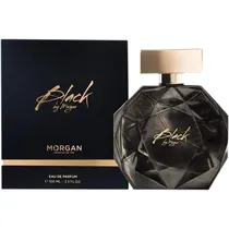 Morgan Black 100ML Edp c/s  Morgan Blac...