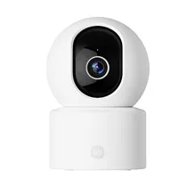 Câmera IP Indoor Xiaomi C302 BHR08SVGL Uhd Wifi