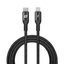 Momax DL32D Cable Tipo-C iPhone  Momax DL32D...