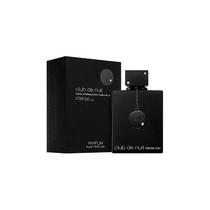 P.Armaf Club de Nuit Intense Pure Parfum M 150ML