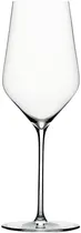 Taça para Vinho Zalto 11401 White Wine 400ML