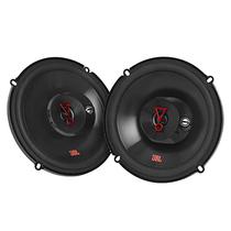 Alto Falante JBL 6"5 STAGE3 637F 45WRMS 3VIAS