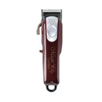 Cortador de Cabello Wahl 08148-308 5 Star Magic Clip Bivolt