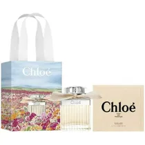  Chloe Edp 7...